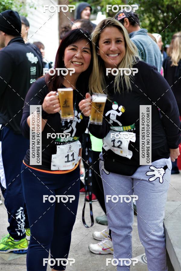Buy your photos of the eventOktobeer Run 5km - Vila Leopoldina on Fotop