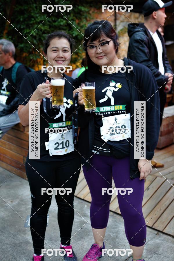 Buy your photos of the eventOktobeer Run 5km - Vila Leopoldina on Fotop