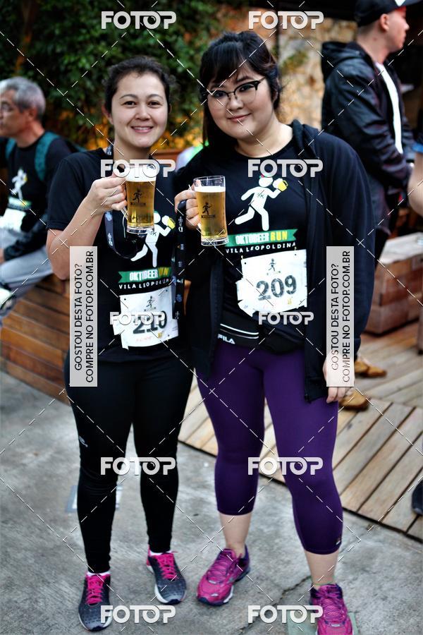 Buy your photos of the eventOktobeer Run 5km - Vila Leopoldina on Fotop