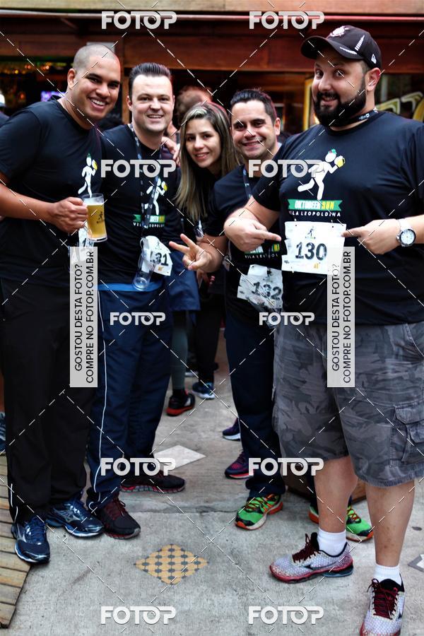Buy your photos of the eventOktobeer Run 5km - Vila Leopoldina on Fotop