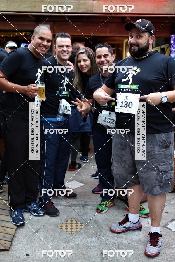 Buy your photos of the eventOktobeer Run 5km - Vila Leopoldina on Fotop