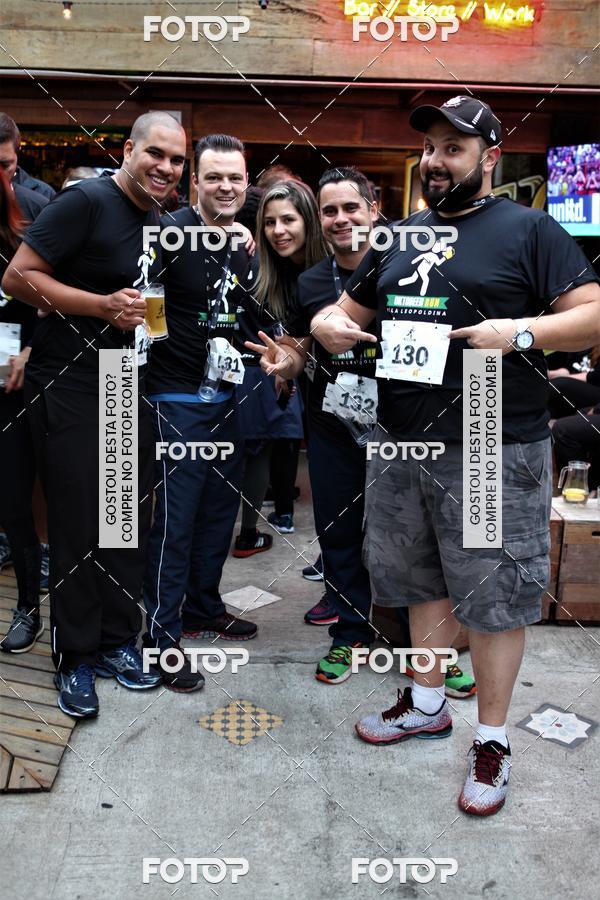 Buy your photos of the eventOktobeer Run 5km - Vila Leopoldina on Fotop