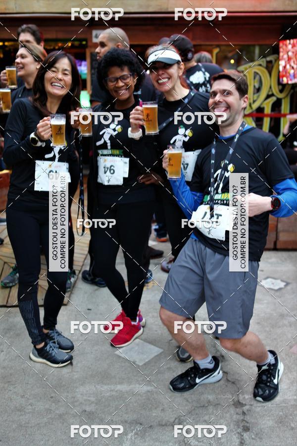 Buy your photos of the eventOktobeer Run 5km - Vila Leopoldina on Fotop