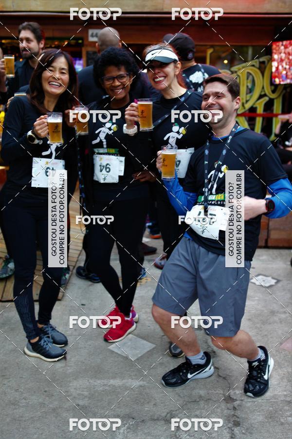 Buy your photos of the eventOktobeer Run 5km - Vila Leopoldina on Fotop