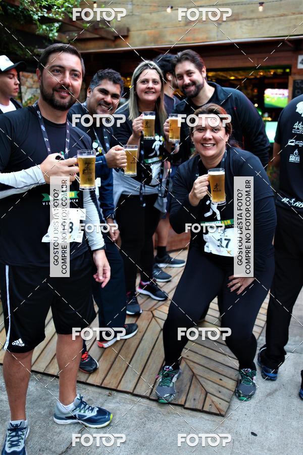 Buy your photos of the eventOktobeer Run 5km - Vila Leopoldina on Fotop