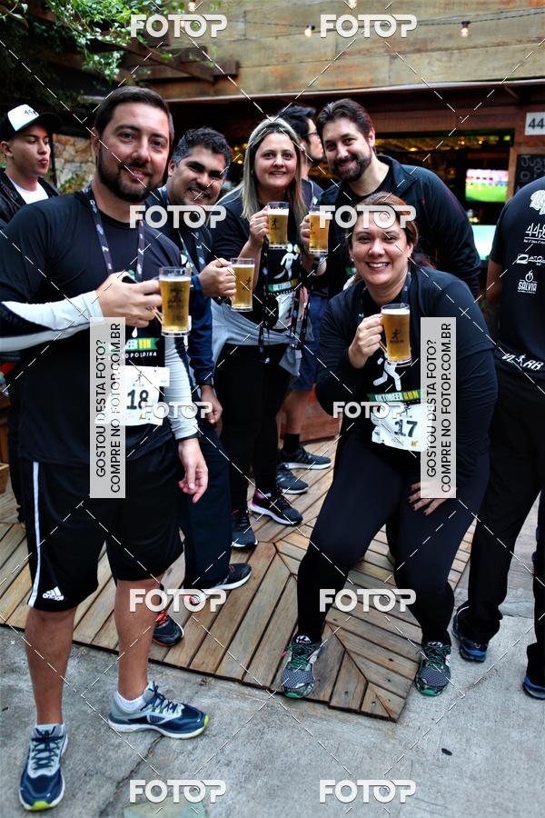 Buy your photos of the eventOktobeer Run 5km - Vila Leopoldina on Fotop