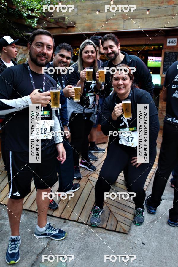 Buy your photos of the eventOktobeer Run 5km - Vila Leopoldina on Fotop