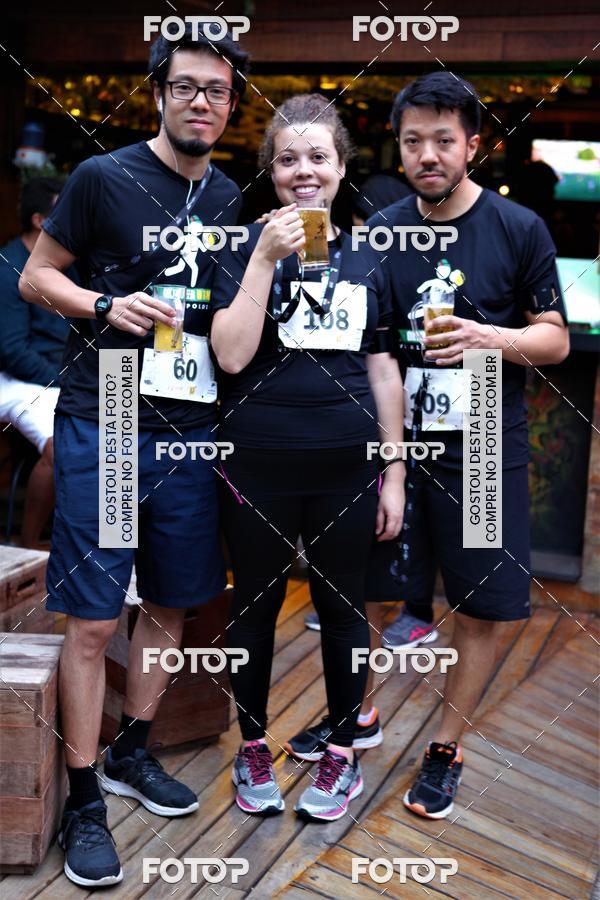Buy your photos of the eventOktobeer Run 5km - Vila Leopoldina on Fotop