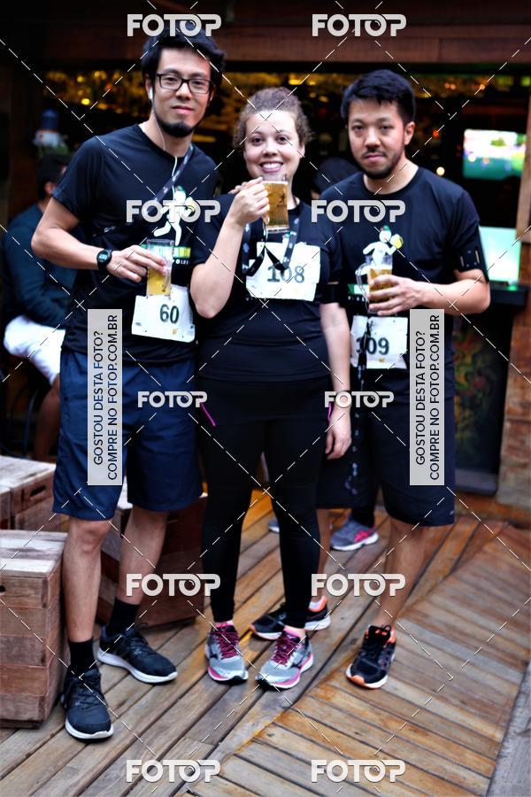 Buy your photos of the eventOktobeer Run 5km - Vila Leopoldina on Fotop