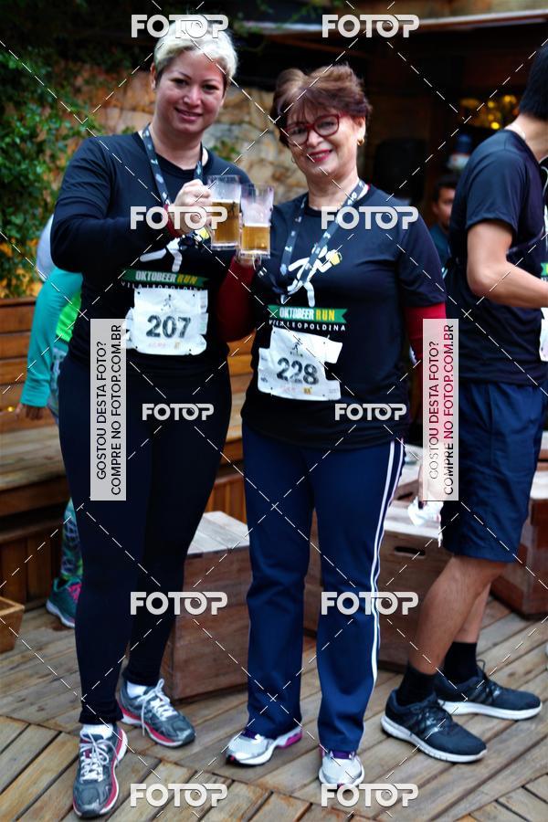 Buy your photos of the eventOktobeer Run 5km - Vila Leopoldina on Fotop