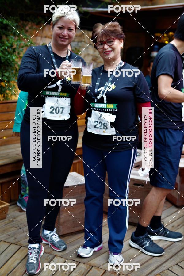 Buy your photos of the eventOktobeer Run 5km - Vila Leopoldina on Fotop