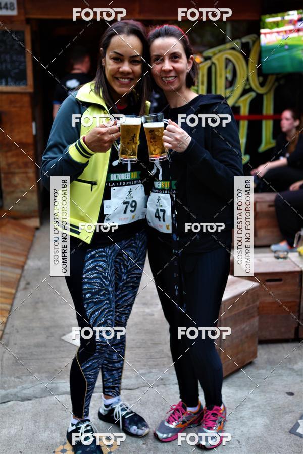 Buy your photos of the eventOktobeer Run 5km - Vila Leopoldina on Fotop
