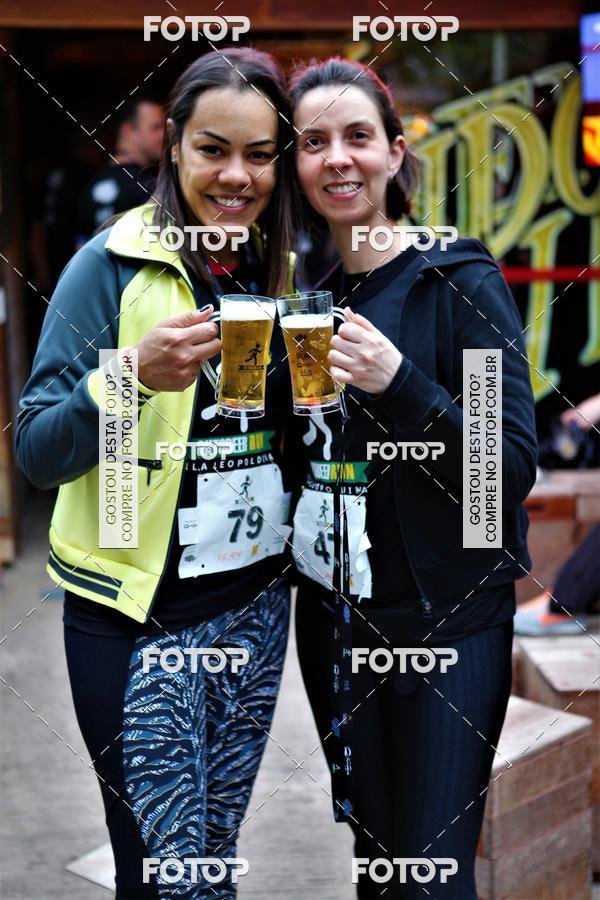 Buy your photos of the eventOktobeer Run 5km - Vila Leopoldina on Fotop