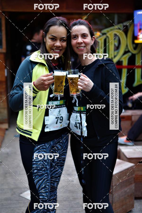 Buy your photos of the eventOktobeer Run 5km - Vila Leopoldina on Fotop