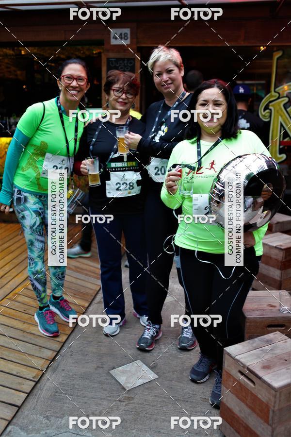 Buy your photos of the eventOktobeer Run 5km - Vila Leopoldina on Fotop