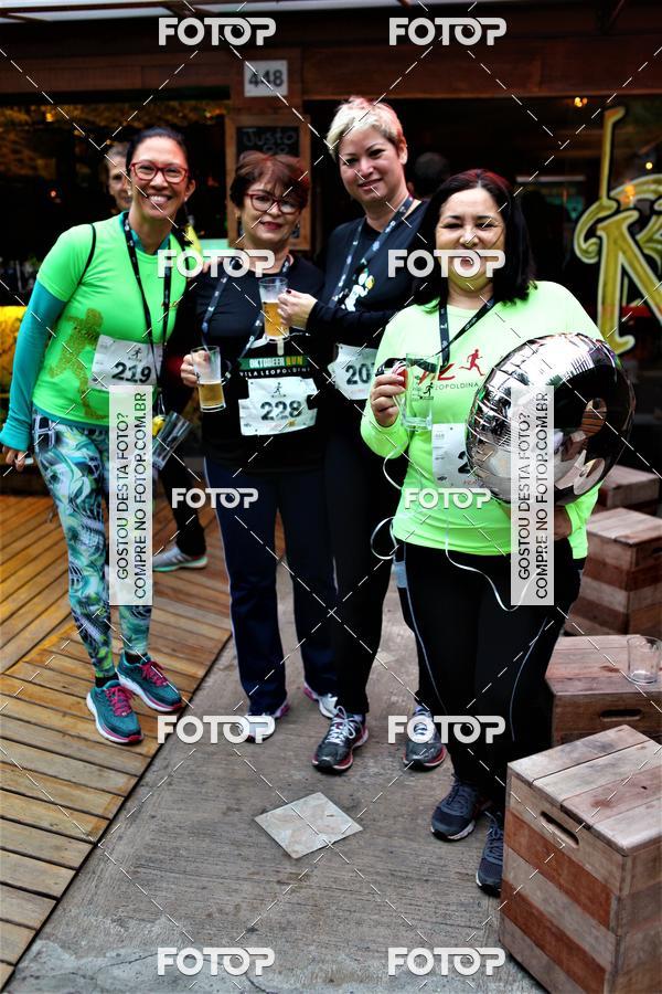 Buy your photos of the eventOktobeer Run 5km - Vila Leopoldina on Fotop