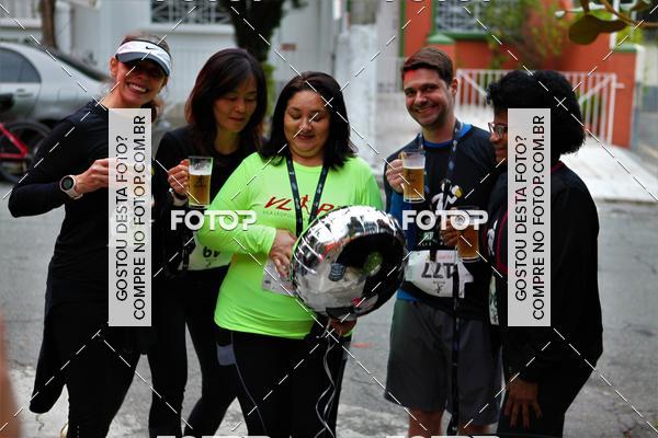 Buy your photos of the eventOktobeer Run 5km - Vila Leopoldina on Fotop