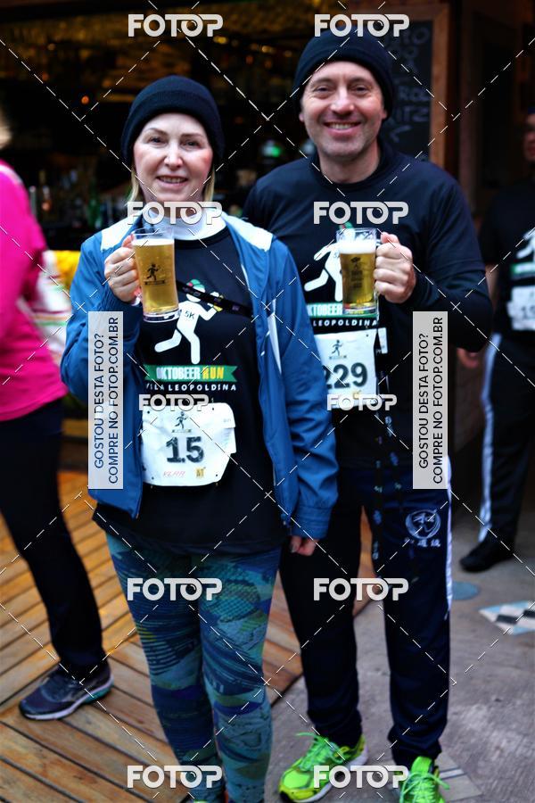 Buy your photos of the eventOktobeer Run 5km - Vila Leopoldina on Fotop