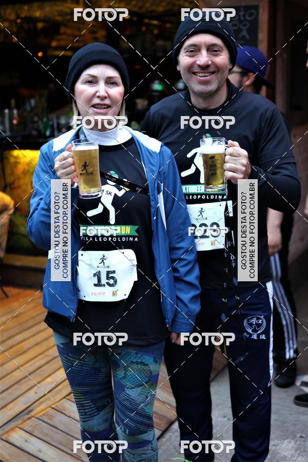 Buy your photos of the eventOktobeer Run 5km - Vila Leopoldina on Fotop