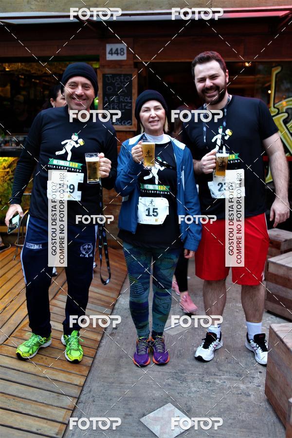 Buy your photos of the eventOktobeer Run 5km - Vila Leopoldina on Fotop