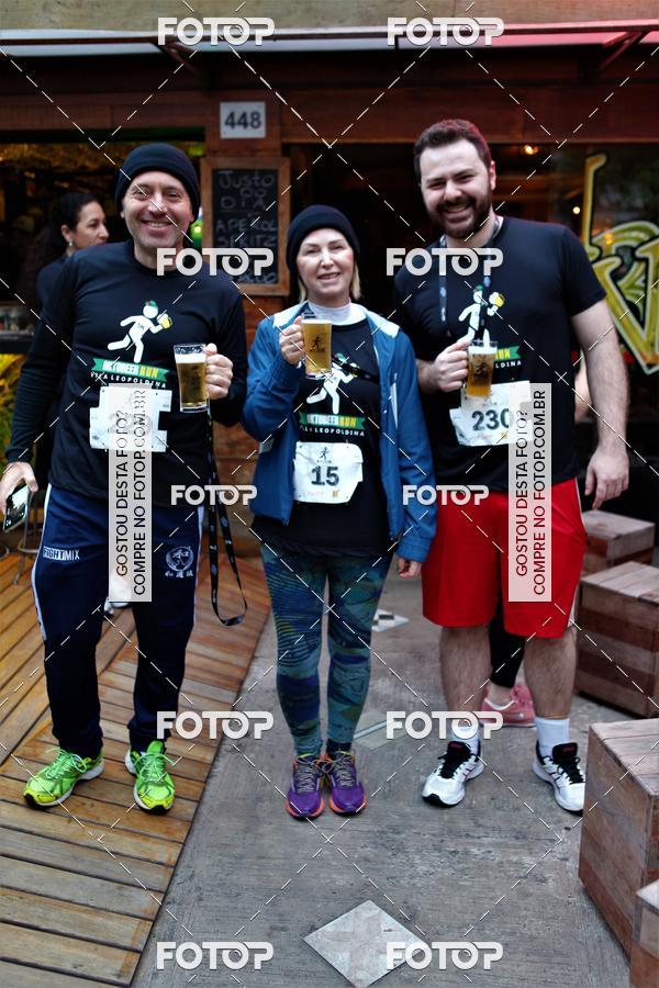 Buy your photos of the eventOktobeer Run 5km - Vila Leopoldina on Fotop
