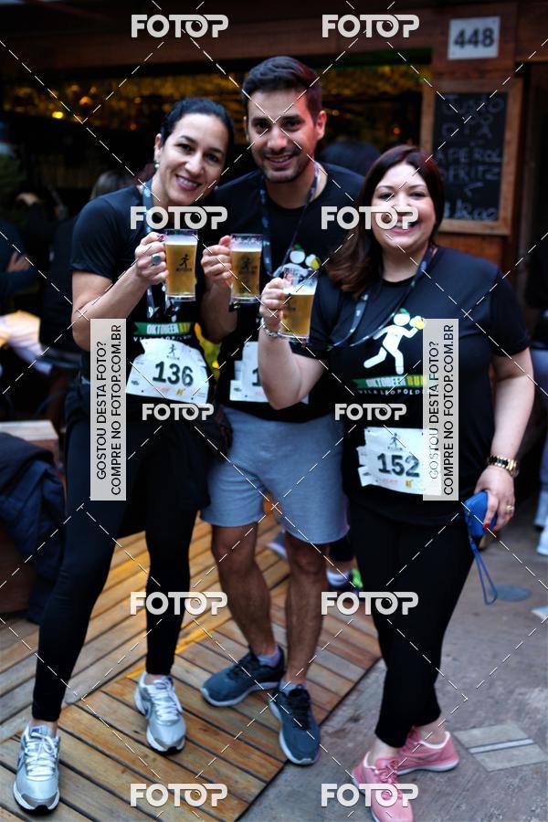 Buy your photos of the eventOktobeer Run 5km - Vila Leopoldina on Fotop