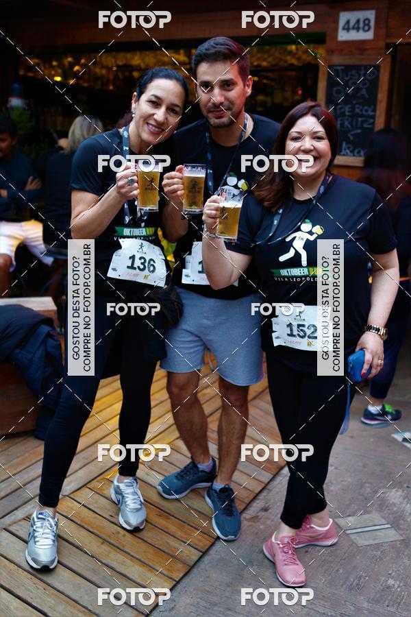 Buy your photos of the eventOktobeer Run 5km - Vila Leopoldina on Fotop