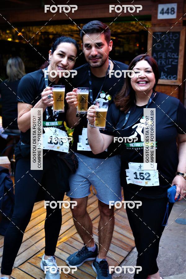 Buy your photos of the eventOktobeer Run 5km - Vila Leopoldina on Fotop