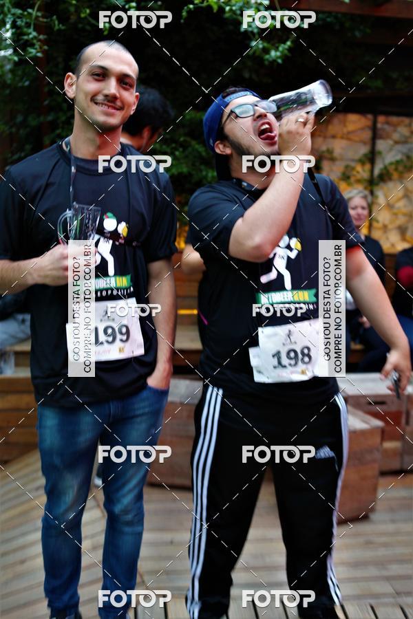 Buy your photos of the eventOktobeer Run 5km - Vila Leopoldina on Fotop