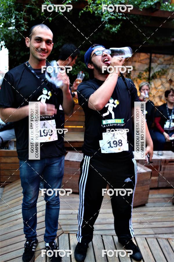 Buy your photos of the eventOktobeer Run 5km - Vila Leopoldina on Fotop
