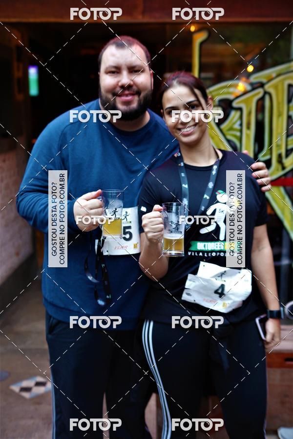 Buy your photos of the eventOktobeer Run 5km - Vila Leopoldina on Fotop