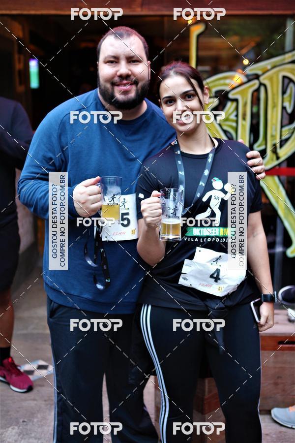 Buy your photos of the eventOktobeer Run 5km - Vila Leopoldina on Fotop