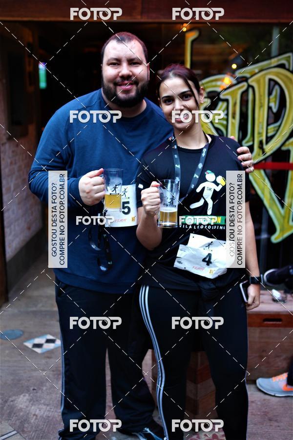 Buy your photos of the eventOktobeer Run 5km - Vila Leopoldina on Fotop