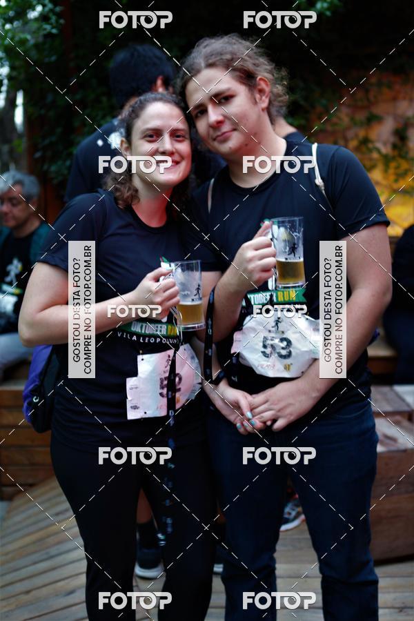 Buy your photos of the eventOktobeer Run 5km - Vila Leopoldina on Fotop