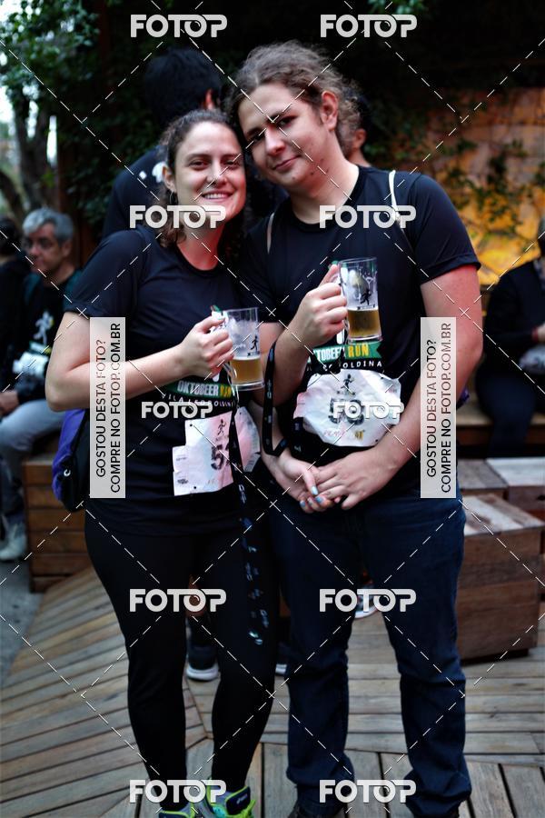 Buy your photos of the eventOktobeer Run 5km - Vila Leopoldina on Fotop