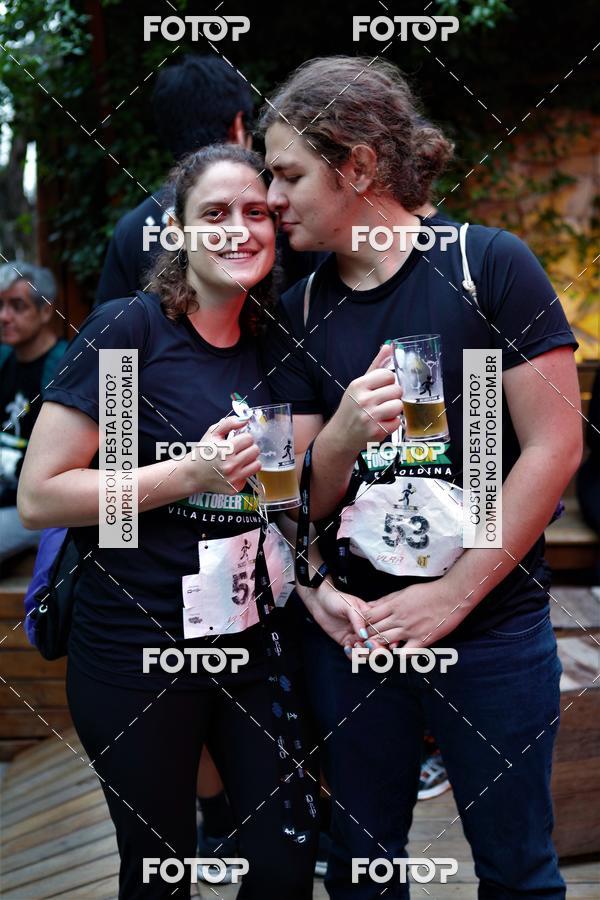 Buy your photos of the eventOktobeer Run 5km - Vila Leopoldina on Fotop
