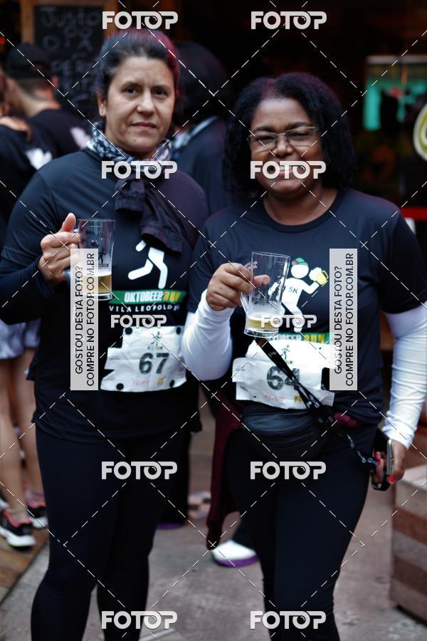 Buy your photos of the eventOktobeer Run 5km - Vila Leopoldina on Fotop