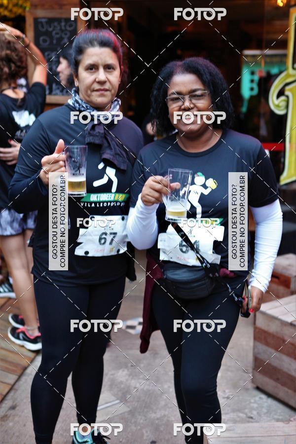 Buy your photos of the eventOktobeer Run 5km - Vila Leopoldina on Fotop