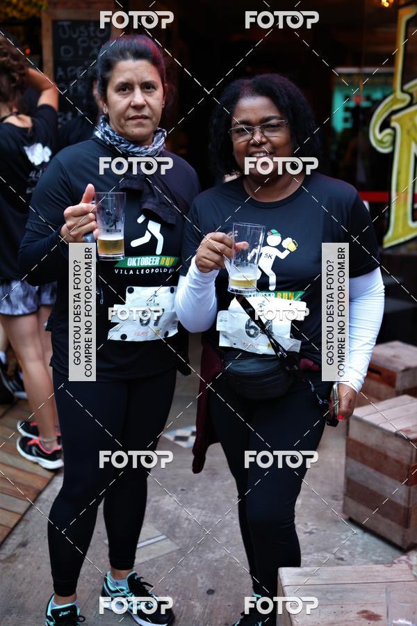 Buy your photos of the eventOktobeer Run 5km - Vila Leopoldina on Fotop