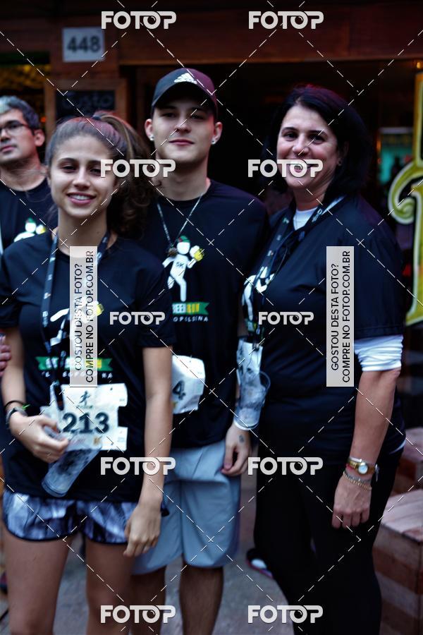 Buy your photos of the eventOktobeer Run 5km - Vila Leopoldina on Fotop