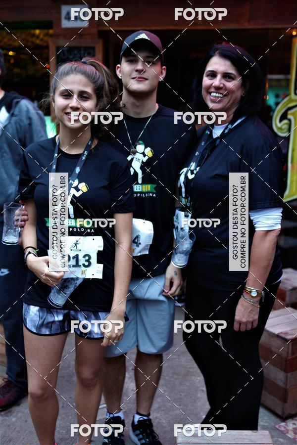 Buy your photos of the eventOktobeer Run 5km - Vila Leopoldina on Fotop