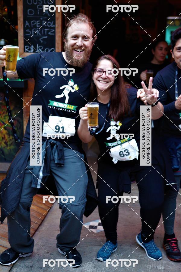Buy your photos of the eventOktobeer Run 5km - Vila Leopoldina on Fotop