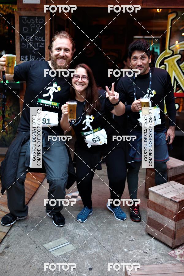Buy your photos of the eventOktobeer Run 5km - Vila Leopoldina on Fotop
