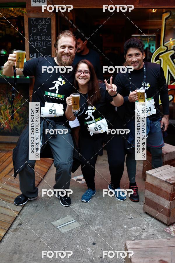Buy your photos of the eventOktobeer Run 5km - Vila Leopoldina on Fotop