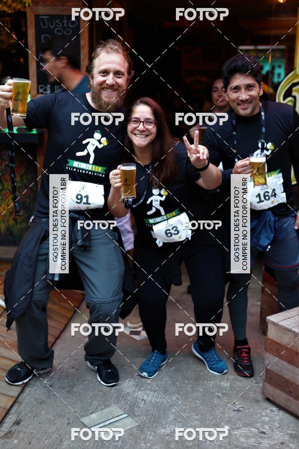 Buy your photos of the eventOktobeer Run 5km - Vila Leopoldina on Fotop