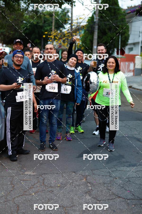 Buy your photos of the eventOktobeer Run 5km - Vila Leopoldina on Fotop