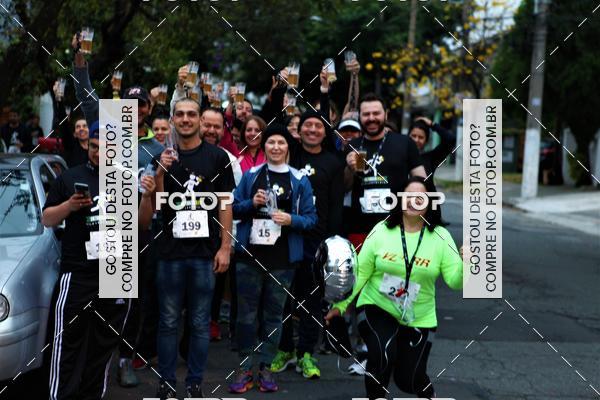 Buy your photos of the eventOktobeer Run 5km - Vila Leopoldina on Fotop