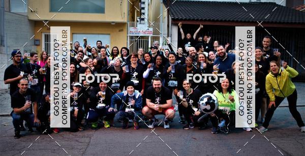 Buy your photos of the eventOktobeer Run 5km - Vila Leopoldina on Fotop