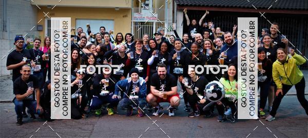 Buy your photos of the eventOktobeer Run 5km - Vila Leopoldina on Fotop