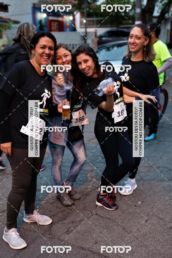 Buy your photos of the eventOktobeer Run 5km - Vila Leopoldina on Fotop